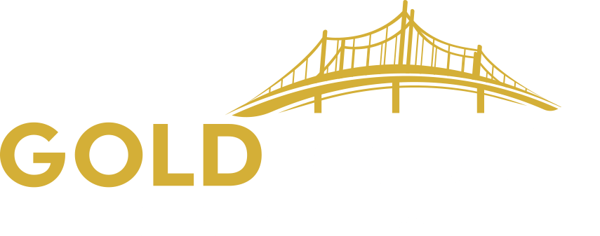 goldbridge-capital-logo